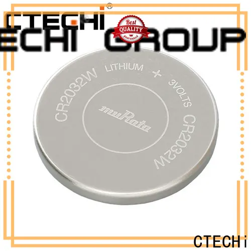 CTECHi 2200mAh sony lithium ion battery design for UAV 1
