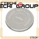 CTECHi 2200mAh sony lithium ion battery design for UAV 1