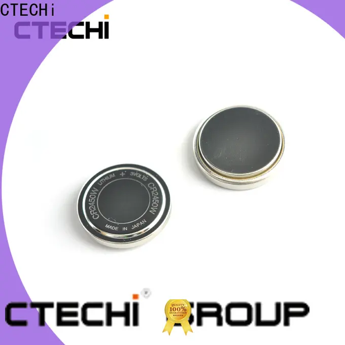 3.7v sony lithium ion battery design for robots 1