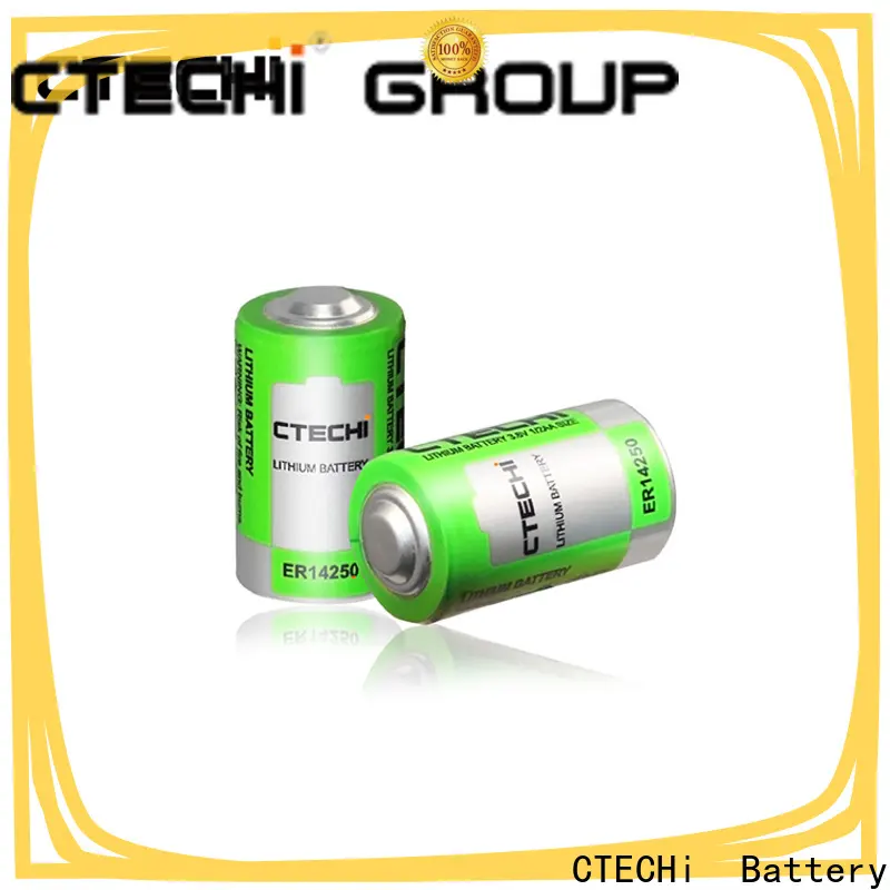 CTECHi lithium ion storage battery customized for remote controls1 1