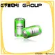 CTECHi lithium ion storage battery customized for remote controls1 1