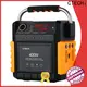 CTECHi lithium portable power station customized for outdoor 1