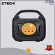 sturdy portable power station customized for commercial 1