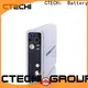 quality lifepo4 power station factory for back up 1