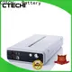 stable lithium ion power station customized for camping 1