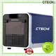 certificated battery power station factory for back up 1