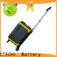 certificated portable power station manufacturer for household 1