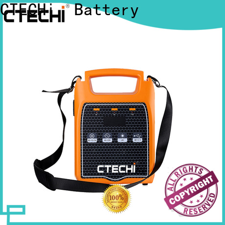 professional camping power station factory for back up 1