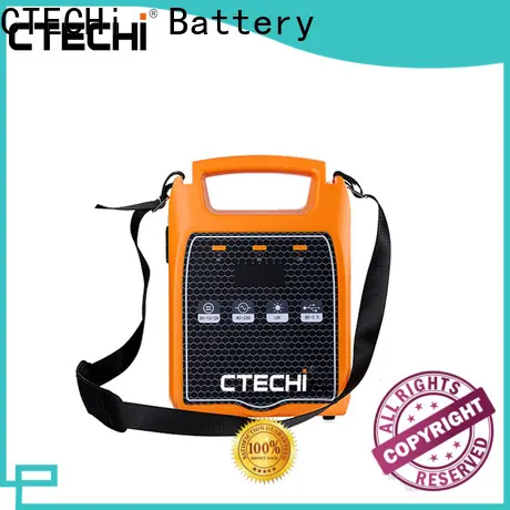 professional camping power station factory for back up 1
