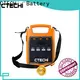 professional camping power station factory for back up 1