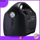 CTECHi quality 1000w power station manufacturer for camping 1