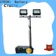 sturdy lithium ion power station factory for outdoor 1
