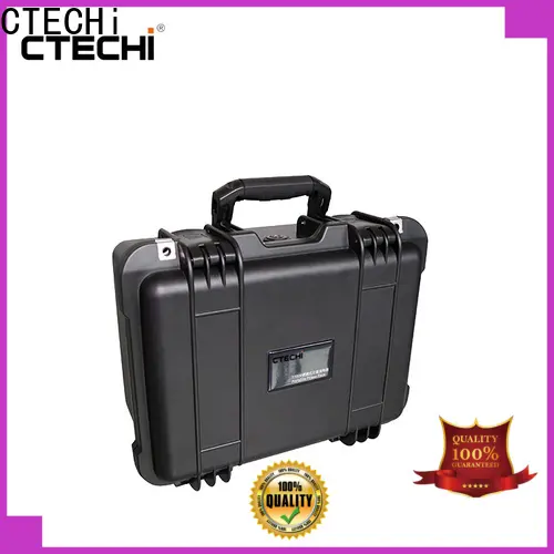 certificated battery power station factory for back up1 1