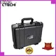 certificated battery power station factory for back up1 1