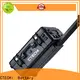 sturdy lithium power station manufacturer for outdoor 1