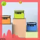 certificated portable solar power station manufacturer for household 1