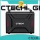 CTECHi outdoor power station personalized for hospital 1