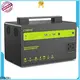 quality battery power station personalized for household 1