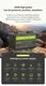 CTECHi certificated battery power station customized for outdoor 7