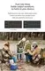 CTECHi certificated battery power station customized for outdoor 6