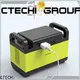 CTECHi stable lithium battery power station manufacturer for outdoor 1