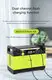 CTECHi sturdy lifepo4 power station factory for household 8