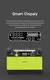 CTECHi sturdy lifepo4 power station factory for household 9