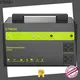 professional portable solar power station personalized for commercial 1