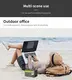 CTECHi outdoor power station personalized for household 9