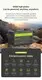 CTECHi outdoor power station personalized for household 7