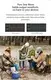 CTECHi outdoor power station personalized for household 6