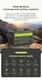 CTECHi portable power station 220v factory for camping 7