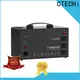 CTECHi 1500w power station customized for outdoor 1