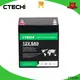 stable lifepo4 battery case manufacturer for RV 1