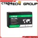 CTECHi lifepo4 power pack supplier for RV 1
