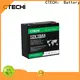 stable LiFePO4 Battery Pack manufacturer for Boats 1