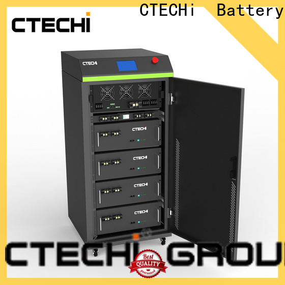 CTECHI LiFePO4 12V 7Ah 10Ah 20Ah 50Ah 60Ah 80Ah 100Ah 200Ah Battery Pack Deep Cycle Solar Energy RV Yacht Boat Marine Robot Off Grid Solar system UPS AGV Forklift Lithium Battery3 1