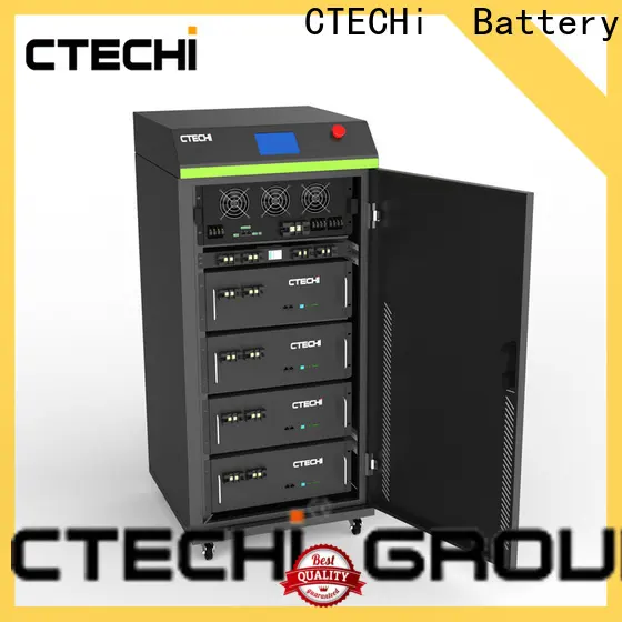 CTECHI LiFePO4 12V 7Ah 10Ah 20Ah 50Ah 60Ah 80Ah 100Ah 200Ah Battery Pack Deep Cycle Solar Energy RV Yacht Boat Marine Robot Off Grid Solar system UPS AGV Forklift Lithium Battery3 1