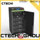 CTECHI LiFePO4 12V 7Ah 10Ah 20Ah 50Ah 60Ah 80Ah 100Ah 200Ah Battery Pack Deep Cycle Solar Energy RV Yacht Boat Marine Robot Off Grid Solar system UPS AGV Forklift Lithium Battery3 1
