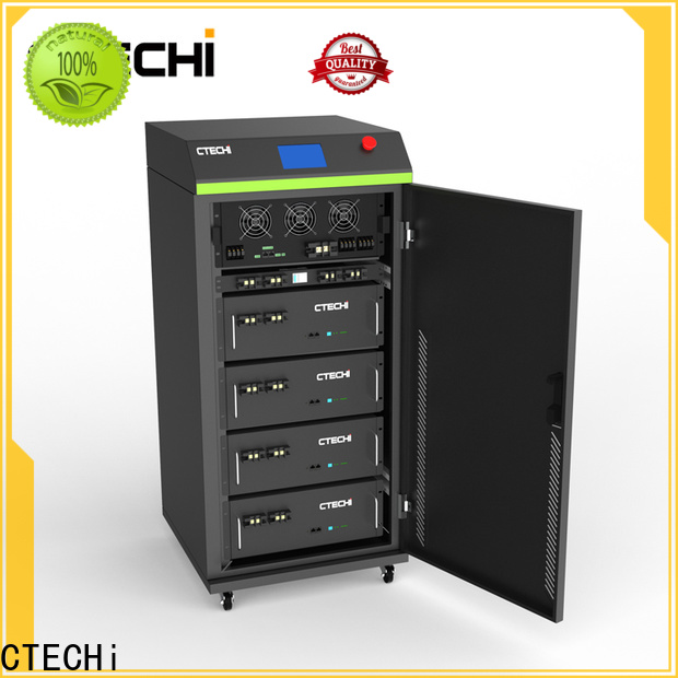 CTECHI LiFePO4 12V 7Ah 10Ah 20Ah 50Ah 60Ah 80Ah 100Ah 200Ah Battery Pack Deep Cycle Solar Energy RV Yacht Boat Marine Robot Off Grid Solar system UPS AGV Forklift Lithium Battery2 1