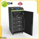 CTECHI LiFePO4 12V 7Ah 10Ah 20Ah 50Ah 60Ah 80Ah 100Ah 200Ah Battery Pack Deep Cycle Solar Energy RV Yacht Boat Marine Robot Off Grid Solar system UPS AGV Forklift Lithium Battery2 1