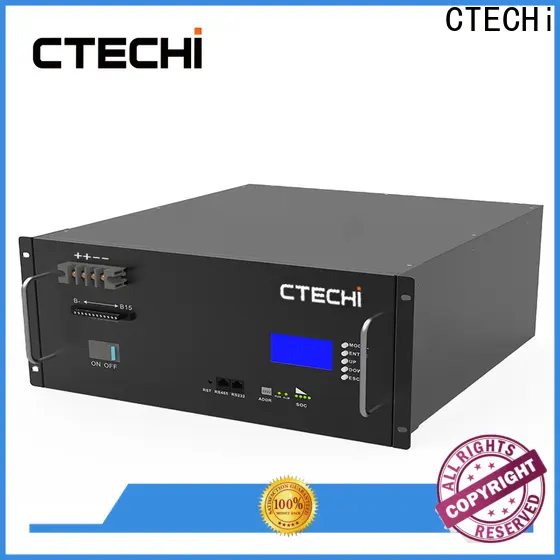 CTECHI LiFePO4 12V 7Ah 10Ah 20Ah 50Ah 60Ah 80Ah 100Ah 200Ah Battery Pack Deep Cycle Solar Energy RV Yacht Boat Marine Robot Off Grid Solar system UPS AGV Forklift Lithium Battery4 1
