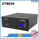 CTECHI LiFePO4 12V 7Ah 10Ah 20Ah 50Ah 60Ah 80Ah 100Ah 200Ah Battery Pack Deep Cycle Solar Energy RV Yacht Boat Marine Robot Off Grid Solar system UPS AGV Forklift Lithium Battery4 1