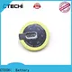 CTECHi heat resistance primary battery design for computer motherboards 1