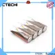 CTECHi aa lithium batteries design for electric toys1 1