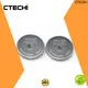 CTECHi rechargeable button batteries wholesale for car key 1