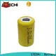 CTECHi ni cd battery price customized for vacuum cleaners 1