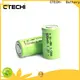 long-lasting nickel-metal hydride batteries series for medical equipment 1