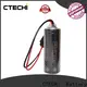 CTECHi outstanding fdk lithium battery factory for fire alarms 1