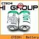 durable saft batteries customized for GPS systems 1